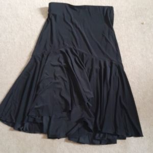 Miari Skirt